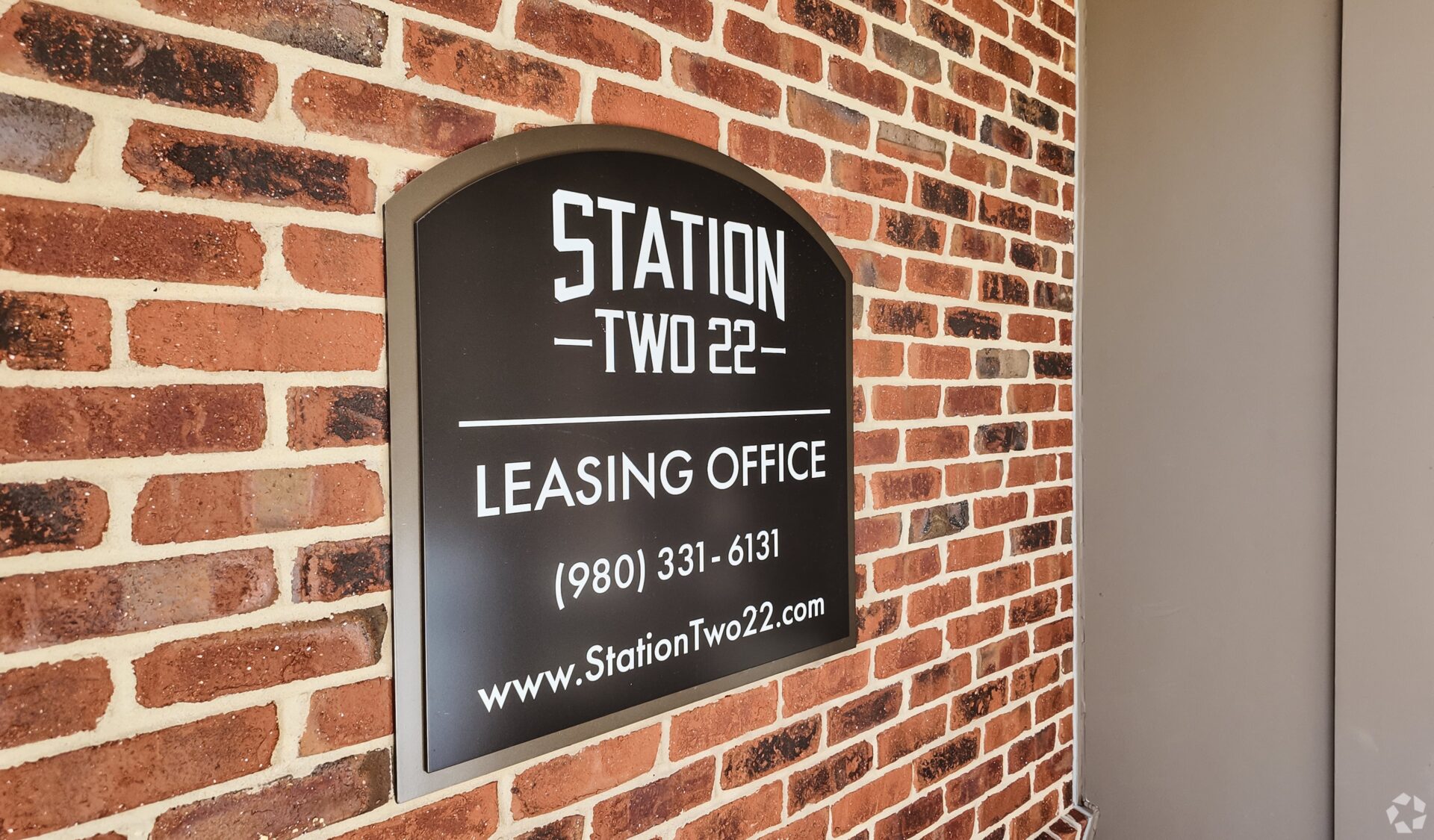 Station Two22